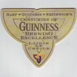 Guinness IE 452